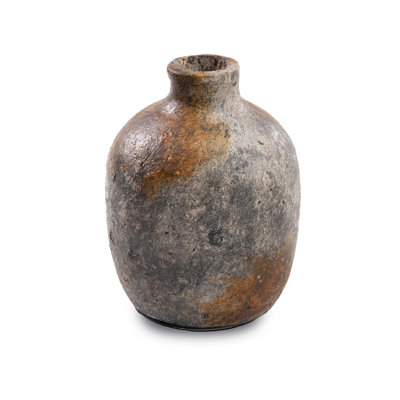 Ciarra Table Vase