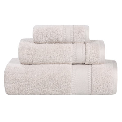 Coton absorbant doux Belmont