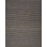 Striped Area Rug in Black/Blue