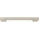 Knox 6 5/16" Center to Center Bar Pull