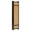 Denmark Room Divider-128760516