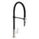 Abode Valida Professional Single Lever Mixertap