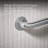 Traditional Grab Bar-3833258-92644144