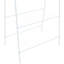 Caples Adjustable-1787428712