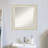 Sevenoaks Mirror-1325169575