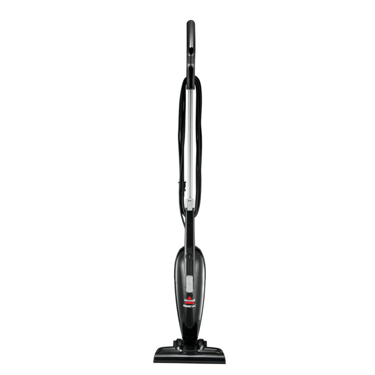 https://assets.wfcdn.com/im/78821229/resize-h755-w755%5Ecompr-r85/2486/248684792/Bissell+Featherweight+Lightweight+Bagless+Stick+Vacuum.jpg