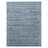 Tallassee Geometric Indoor Rug-1870394949