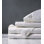 Liam Sheet Set