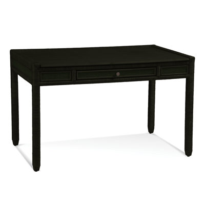 Electra 48 " Pine Writing Desk
