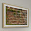Karolis Janulis - Single Picture Frame Print-1654938947