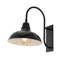 Manasi Wall Light-1777597066