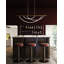 Aryas 3 - Light LED Pendant-63491938
