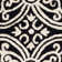 Cambridge Hand Tufted Wool Geometric Rug
