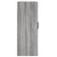 Mellion Bathroom Cabinet-954502817