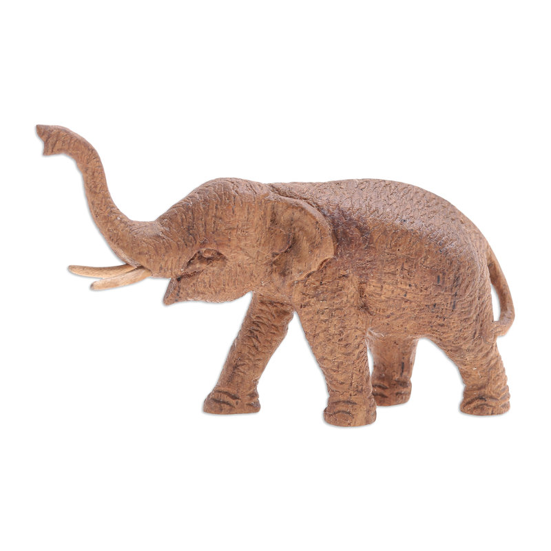 Figurine Krylin