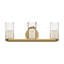 Birch 3 - Light LED Vanity Light-507623459
