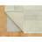 Cantres One-of-a-Kind Rectangle 10'1" X 14'2" New Age Wool Area Rug Ivory