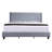 Ashe Upholstered Wingback Bed-960547476-974744235