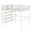 Lit mezzanine simple Kibby Kids-1230896208