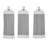 Sawyer Mill Stripe Tea Towel Kitchen Towel