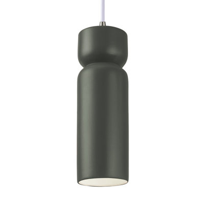 - Light Pendant