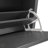 12 Pair Shoe Storage Cabinet-1177092349