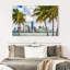 Ravi, centre-ville tropical de Miami-107681016