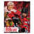 Blackhawks Patrick Kane est en rupture de stock