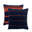 Pillow Case Set