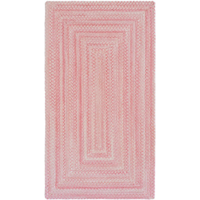 Tiny Tots Pink
