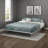 Step One Platform Bed-29330278-18889564