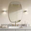 Miroir de salle de bain mural-1971295425-1971295439