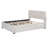 Embra Upholstered Platform Bed-1687260979-1687260977