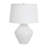 Osborn Table Lamp