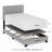 Thionville Upholstered Standard Bed-93275400-92915043
