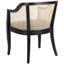 Chaise avec accoudoirs Mongillo-1656519170