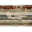 Thanh Striped Area Rug-20778517