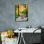 "Peter Rabbit 2" par Cindy Thornton-2025584355