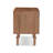Boden Nightstand Honey