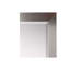 Miroir pleine grandeur Tari