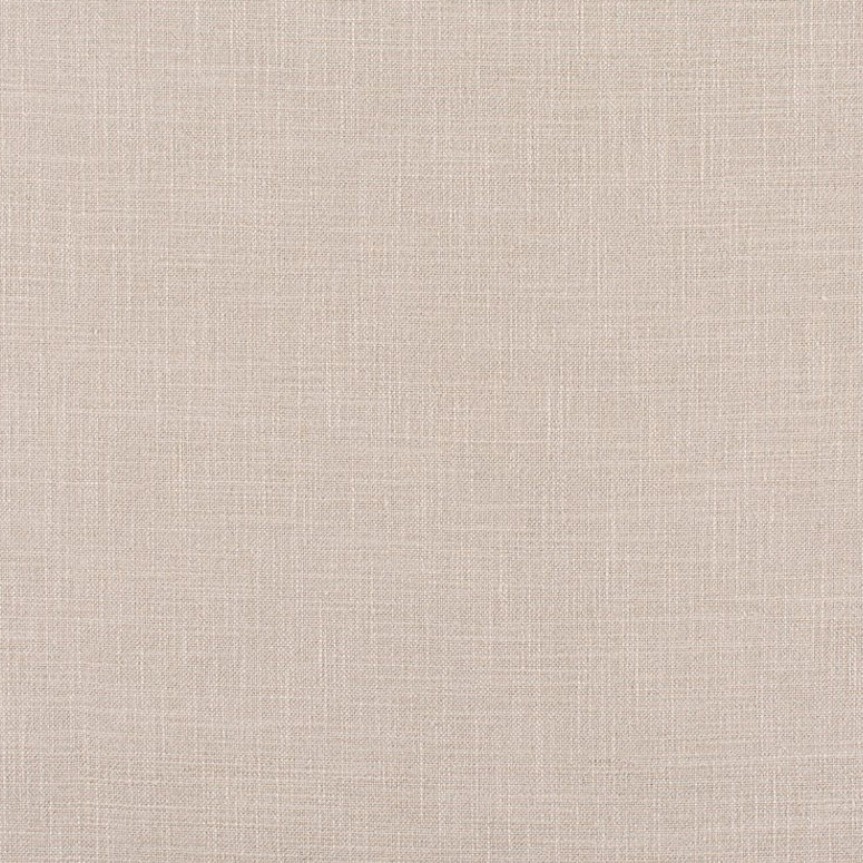 Tissu Essential Stone, Mastic