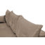 Mowbray 3-Seater Sofa Bed-840813580