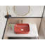 Lavabo vasque de salle de bain ELLAI