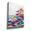 «Drift» par Jo Maye, art mural sur toile-183328000