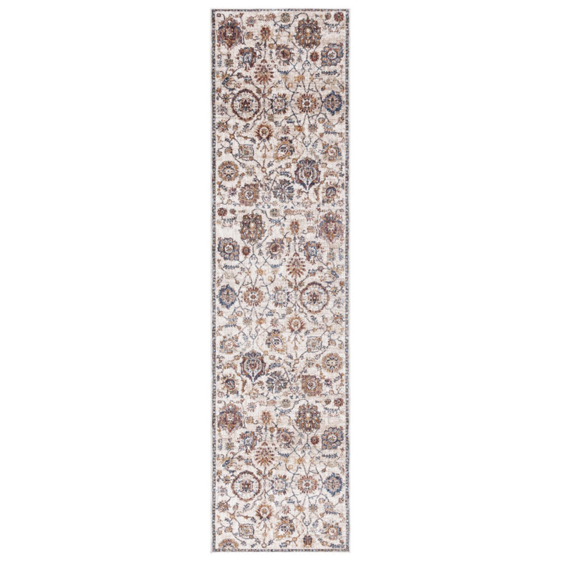 Tapis performance Sud-Ouest Lynex 700 Performance, Tapis de couloir 2 pi x 8 pi