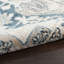 Tapis oriental bleu-1774403865