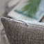  Coussin carré-218536150-210595889-218536157