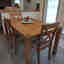 Customer photo 3 of 3