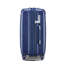 Ensembles de valises 4 pièces, valise légère extensible avec 4 roulettes doubles à 360 degrés Mute-130475599-130475598