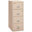 Legal 3 - Drawer File Cabinet-217944